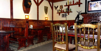 Фотоальбом