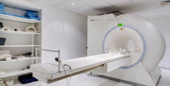 Фотоальбом