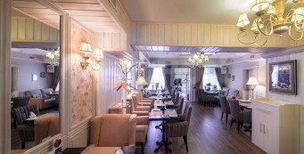 Фотоальбом