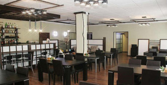 Фотоальбом