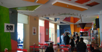 Фотоальбом