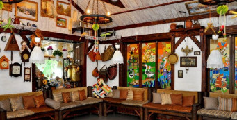 Фотоальбом