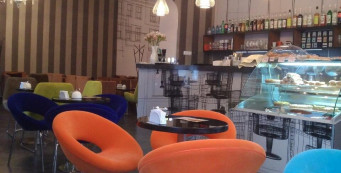 Фотоальбом