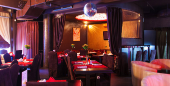 Фотоальбом