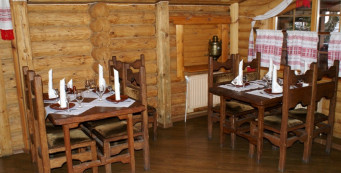 Фотоальбом