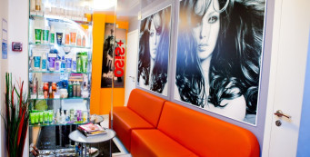 Фотоальбом