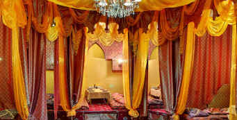 Фотоальбом