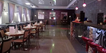 Фотоальбом