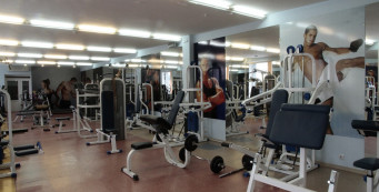 Фотоальбом