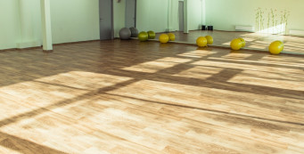 Фотоальбом