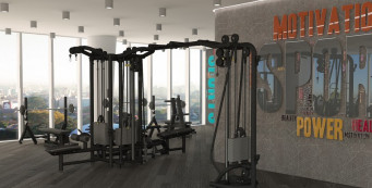 Фотоальбом