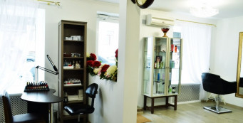 Фотоальбом