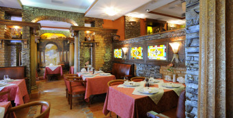 Фотоальбом