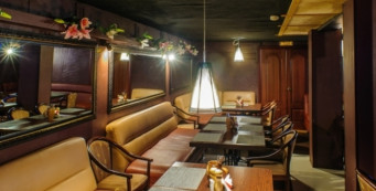 Фотоальбом