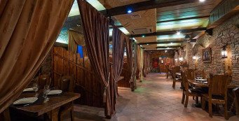 Фотоальбом