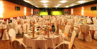 Фотоальбом