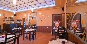 Фотоальбом