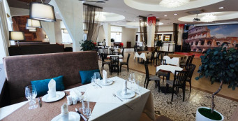 Фотоальбом