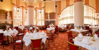 Фотоальбом