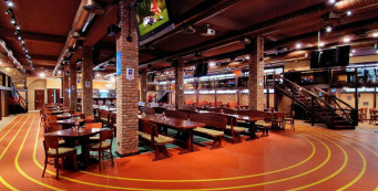 Фотоальбом