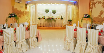 Фотоальбом