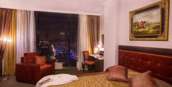 Фотоальбом