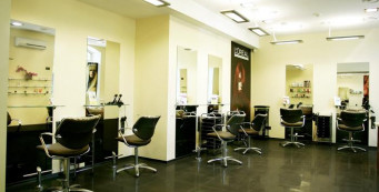 Фотоальбом