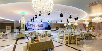 Фотоальбом