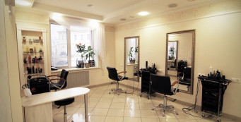 Фотоальбом