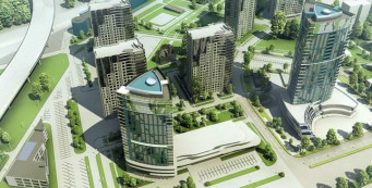 Фотоальбом