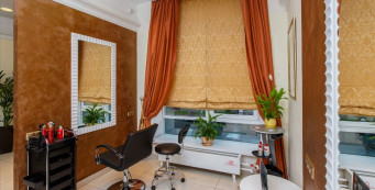 Фотоальбом