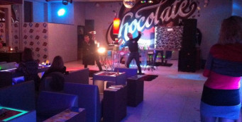 Фотоальбом