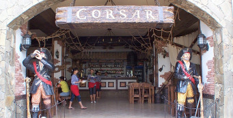 Фотоальбом