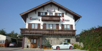 Фотоальбом