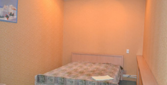 Фотоальбом