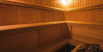 Фотоальбом