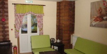 Фотоальбом