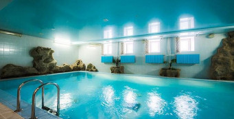 Фотоальбом