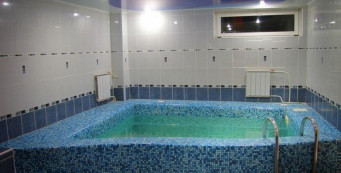 Фотоальбом