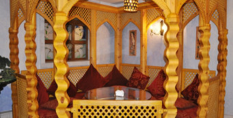 Фотоальбом