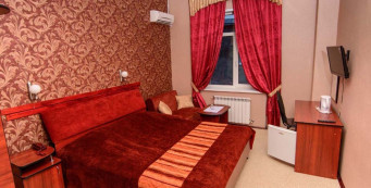 Фотоальбом