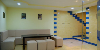 Фотоальбом