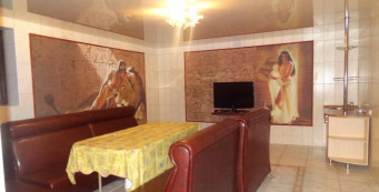 Фотоальбом