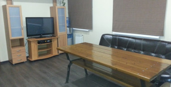 Фотоальбом