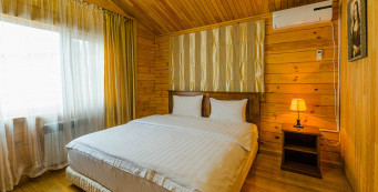 Фотоальбом