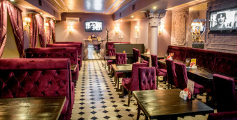 Фотоальбом