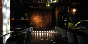 Фотоальбом