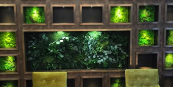 Фотоальбом