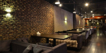 Фотоальбом