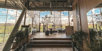 Фотоальбом